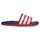 Better Scarlet/Crystal White/Dark Blue 44 2/3