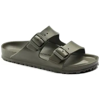 schmal khaki 37