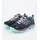 B.Blue/Acqua 40