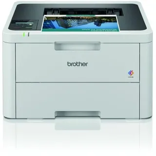 Brother HL-L3220CWE Drucker