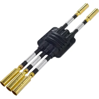 Kathrein Abzweiger 3f. EAR 1285