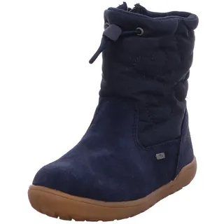 Lurchi Jinny Blau 30