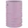 Buff Coolnet Multifunktionstuch Solid orchid