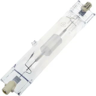 Philips Lighting Entladungslampe 70W RX7S CDM-TD 70W/942