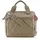 S rhombus olive