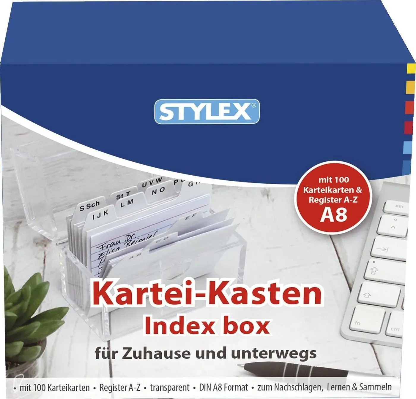 Produktbild