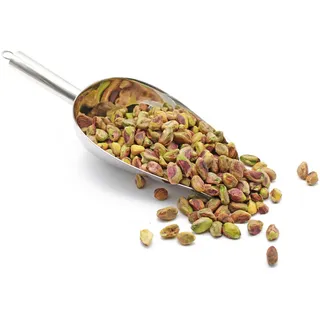 Pistazien aus Spanien, 1 kg, geschält, ungesalzen