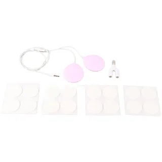 Babybauch Kopfhörer, Kopfhörer Musik Kopfhörer Bauch Baby Schwangerschaft, Tragbares Musikspiel Vorgeburtlicher Bauch Lautsprecher, für Baby im Mutterleib Geschenk