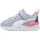 Cool Weather / Puma White / Blue Crystal 22
