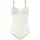 LASCANA Nuance Beige 85C