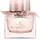 90 ml