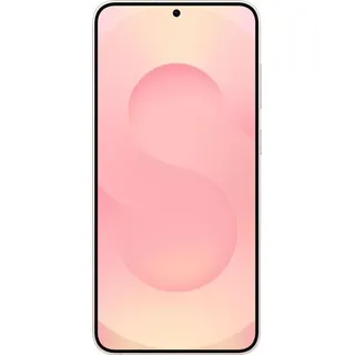 256 GB Pinkgold