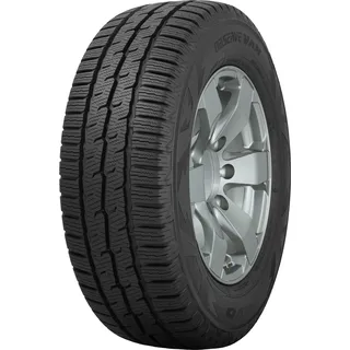 Toyo 195/75 R16C 110R Observe Van