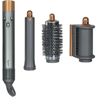 Dyson Airwrap Origin HS05 Nickel/Kupfer