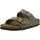 Anthracite 46