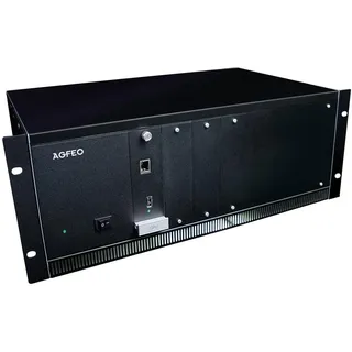 Agfeo ES 730 IT plus