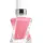 50 stitch by stitch 13,5 ml