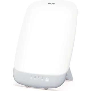 Beurer TL 85 Tageslichtlampe