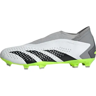 Adidas adidas, Fussballschuhe, 46 2/3)