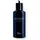 Refill 300 ml