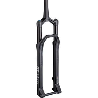 DT Swiss F 232 One 100 mm