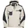 James Nicholson Professionelle Gr XL stone/black