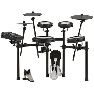 Roland TD313 V-Drum Kit