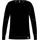 X-Warm Funktionsshirt 152