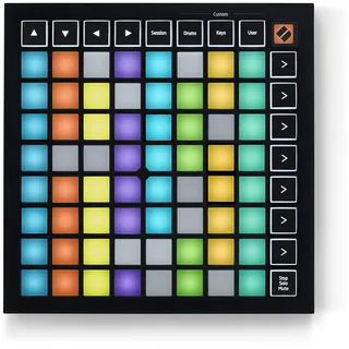 Novation Launchpad Mini MK3 MIDI-Controller