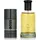 100 ml + Deo Stick 75 ml Geschenkset 2024