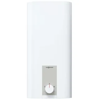 VIESSMANN Durchlauferhitzer Vitotherm EI6, Typ EI6.A24, 24 kW