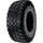 Mud Rage R/T Max 265/70 R16 121Q