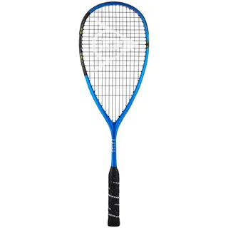 Dunlop Squashschläger Dunlop Fx125