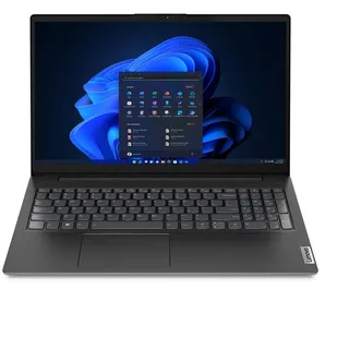 Intel Core i3-1315U 8 GB RAM 512 GB SSD 83A100JEIX