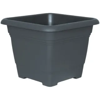 geli Nora 48 x 48 x 39 cm Anthrazit