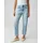5-Pocket-Jeans Skinny Fit Mittel 34/36