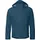 Light Jacket Herren Weiß M