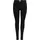 Push Up Power in mit Skinny Fit-L-L32