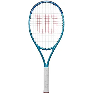 Wilson Ultra Power 103 Tennis Racket