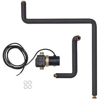 Vaillant Zirkulationspumpe 0010023869