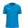 Trainingsshirt blau XL