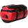 XS 2022 tnf red/tnf black