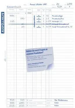 Produktbild
