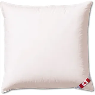 Künsemüller Canada Medium 80 x 80 cm Weiß