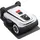 LiDAR PRO Care Kit