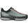 Damen Conifer/Gray 37,5