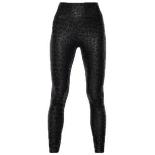 buttinette Leo Schwarz XS