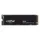4TB M.2 2280 PCIe Gen4 NVMe SSD