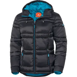 NordCap Steppjacke Damen