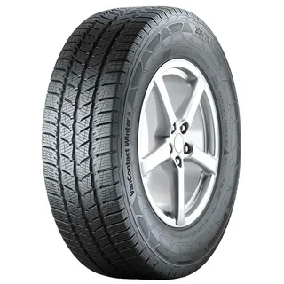 215/75 R16C 116/114R